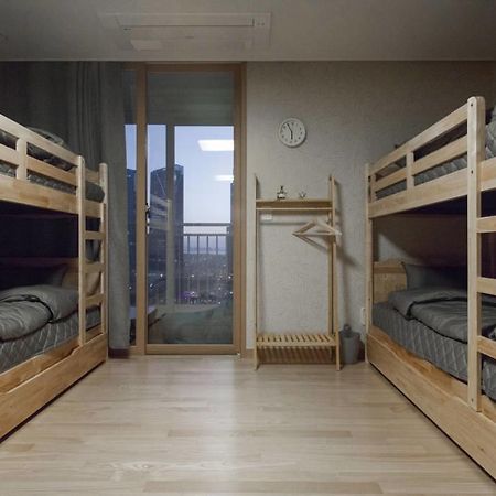 Song For Bnb Incheon Ngoại thất bức ảnh