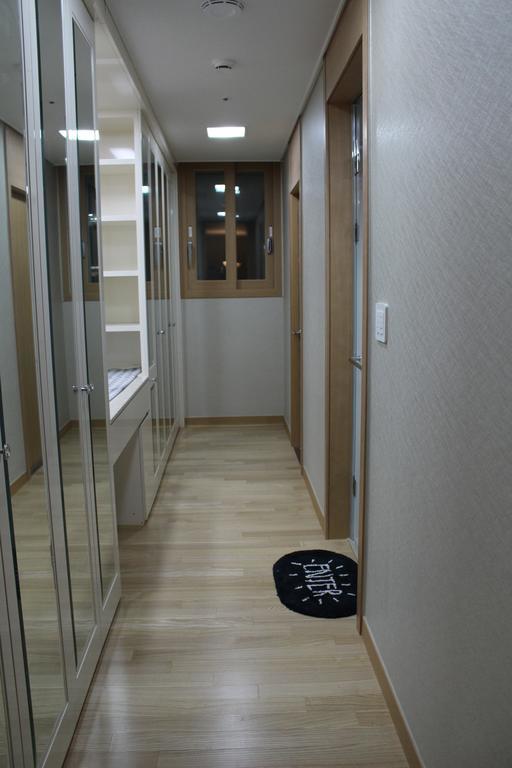 Song For Bnb Incheon Phòng bức ảnh