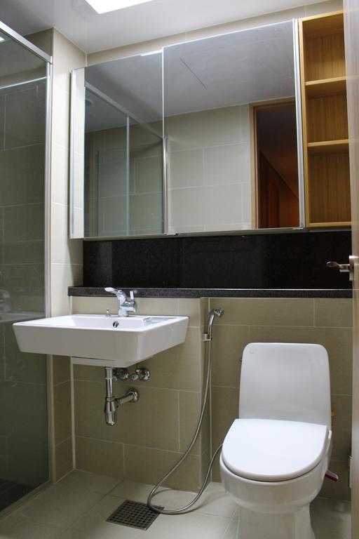Song For Bnb Incheon Phòng bức ảnh