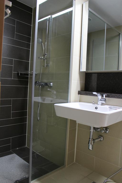 Song For Bnb Incheon Phòng bức ảnh