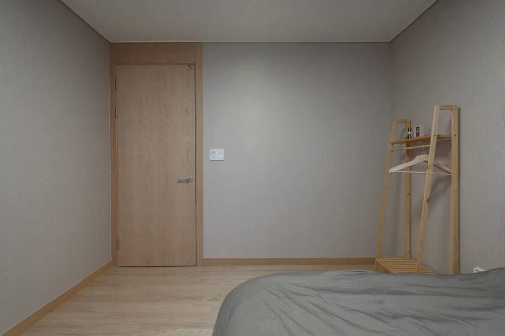 Song For Bnb Incheon Ngoại thất bức ảnh