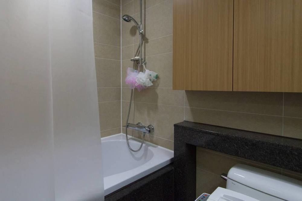 Song For Bnb Incheon Ngoại thất bức ảnh